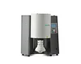 dental furnaces